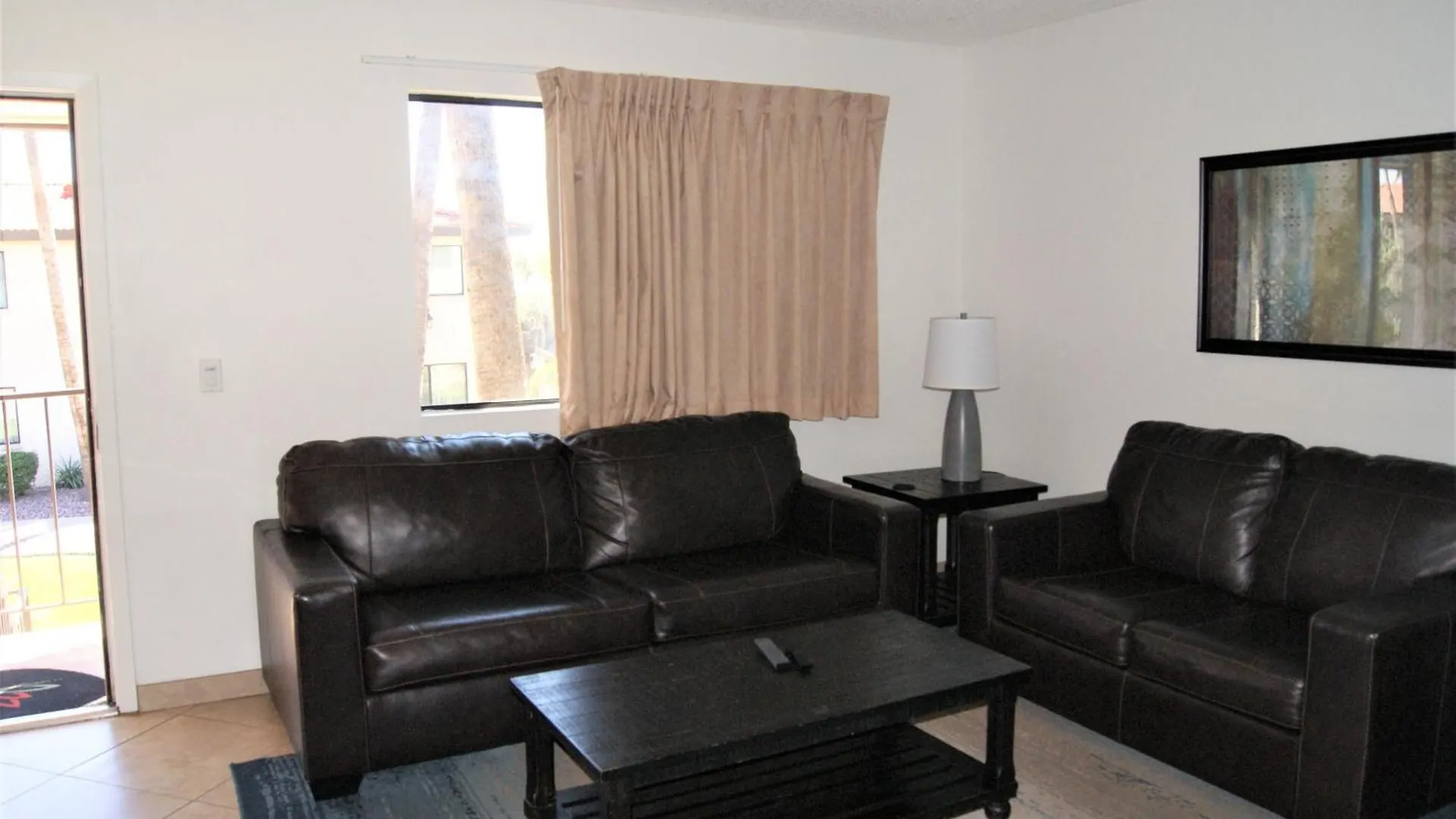 דירות סקוטסדייל 227-Fully Furnished, Wifi Included